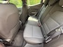 Renault Clio 1.6 E-Tech Hybrid 140 Zen