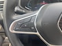 Renault Clio 1.6 E-Tech Hybrid 140 Zen