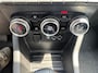 Renault Clio 1.6 E-Tech Hybrid 140 Zen