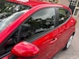 Renault Clio 1.6 E-Tech Hybrid 140 Zen