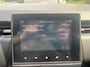 Renault Clio 1.6 E-Tech Hybrid 140 Zen