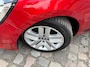 Renault Clio 1.6 E-Tech Hybrid 140 Zen
