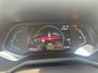 Renault Clio 1.6 E-Tech Hybrid 140 Zen