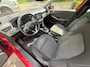Renault Clio 1.6 E-Tech Hybrid 140 Zen