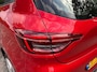 Renault Clio 1.6 E-Tech Hybrid 140 Zen