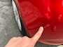 Renault Clio 1.6 E-Tech Hybrid 140 Zen