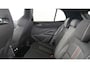Skoda Fabia 1.0 TSI 115pk Monte Carlo DSG / Navigatie via App Connect / Stoelverwarming / Camera