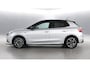 Skoda Fabia 1.0 TSI 115pk Monte Carlo DSG / Navigatie via App Connect / Stoelverwarming / Camera