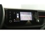 Skoda Fabia 1.0 TSI 115pk Monte Carlo DSG / Navigatie via App Connect / Stoelverwarming / Camera