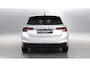 Skoda Fabia 1.0 TSI 115pk Monte Carlo DSG / Navigatie via App Connect / Stoelverwarming / Camera