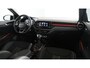 Skoda Fabia 1.0 TSI 115pk Monte Carlo DSG / Navigatie via App Connect / Stoelverwarming / Camera