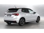 Skoda Fabia 1.0 TSI 115pk Monte Carlo DSG / Navigatie via App Connect / Stoelverwarming / Camera