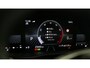 Skoda Fabia 1.0 TSI 115pk Monte Carlo DSG / Navigatie via App Connect / Stoelverwarming / Camera