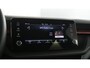 Skoda Fabia 1.0 TSI 115pk Monte Carlo DSG / Navigatie via App Connect / Stoelverwarming / Camera