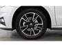 Skoda Fabia 1.0 TSI 115pk Monte Carlo DSG / Navigatie via App Connect / Stoelverwarming / Camera