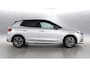 Skoda Fabia 1.0 TSI 115pk Monte Carlo DSG / Navigatie via App Connect / Stoelverwarming / Camera