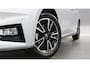Skoda Fabia 1.0 TSI 115pk Monte Carlo DSG / Navigatie via App Connect / Stoelverwarming / Camera