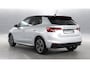 Skoda Fabia 1.0 TSI 115pk Monte Carlo DSG / Navigatie via App Connect / Stoelverwarming / Camera