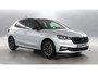 Skoda Fabia 1.0 TSI 115pk Monte Carlo DSG / Navigatie via App Connect / Stoelverwarming / Camera