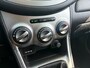 Hyundai i10 I-Motion Cool 1.1 69 pk - 5drs - airco - zuinig - nette auto!