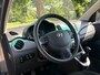 Hyundai i10 I-Motion Cool 1.1 69 pk - 5drs - airco - zuinig - nette auto!