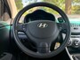 Hyundai i10 I-Motion Cool 1.1 69 pk - 5drs - airco - zuinig - nette auto!