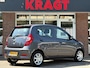 Hyundai i10 I-Motion Cool 1.1 69 pk - 5drs - airco - zuinig - nette auto!