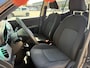 Hyundai i10 I-Motion Cool 1.1 69 pk - 5drs - airco - zuinig - nette auto!