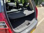Hyundai i10 I-Motion Cool 1.1 69 pk - 5drs - airco - zuinig - nette auto!