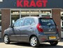 Hyundai i10 I-Motion Cool 1.1 69 pk - 5drs - airco - zuinig - nette auto!