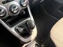 Hyundai i10 I-Motion Cool 1.1 69 pk - 5drs - airco - zuinig - nette auto!