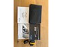 Hyundai i10 I-Motion Cool 1.1 69 pk - 5drs - airco - zuinig - nette auto!