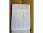 Hyundai i10 I-Motion Cool 1.1 69 pk - 5drs - airco - zuinig - nette auto!