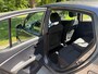 Hyundai i10 I-Motion Cool 1.1 69 pk - 5drs - airco - zuinig - nette auto!