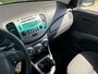 Hyundai i10 I-Motion Cool 1.1 69 pk - 5drs - airco - zuinig - nette auto!