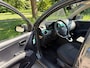 Hyundai i10 I-Motion Cool 1.1 69 pk - 5drs - airco - zuinig - nette auto!