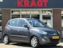 Hyundai i10 I-Motion Cool 1.1 69 pk - 5drs - airco - zuinig - nette auto!