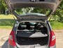 Hyundai i10 I-Motion Cool 1.1 69 pk - 5drs - airco - zuinig - nette auto!
