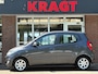 Hyundai i10 I-Motion Cool 1.1 69 pk - 5drs - airco - zuinig - nette auto!
