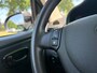 Hyundai i10 I-Motion Cool 1.1 69 pk - 5drs - airco - zuinig - nette auto!