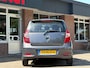 Hyundai i10 I-Motion Cool 1.1 69 pk - 5drs - airco - zuinig - nette auto!