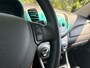 Hyundai i10 I-Motion Cool 1.1 69 pk - 5drs - airco - zuinig - nette auto!