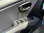 Hyundai i10 I-Motion Cool 1.1 69 pk - 5drs - airco - zuinig - nette auto!