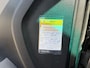 Hyundai i10 I-Motion Cool 1.1 69 pk - 5drs - airco - zuinig - nette auto!