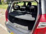 Hyundai i10 I-Motion Cool 1.1 69 pk - 5drs - airco - zuinig - nette auto!