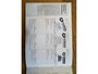 Hyundai i10 I-Motion Cool 1.1 69 pk - 5drs - airco - zuinig - nette auto!