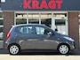 Hyundai i10 I-Motion Cool 1.1 69 pk - 5drs - airco - zuinig - nette auto!