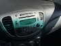 Hyundai i10 I-Motion Cool 1.1 69 pk - 5drs - airco - zuinig - nette auto!