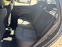 Hyundai i10 I-Motion Cool 1.1 69 pk - 5drs - airco - zuinig - nette auto!