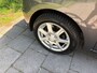 Hyundai i10 I-Motion Cool 1.1 69 pk - 5drs - airco - zuinig - nette auto!
